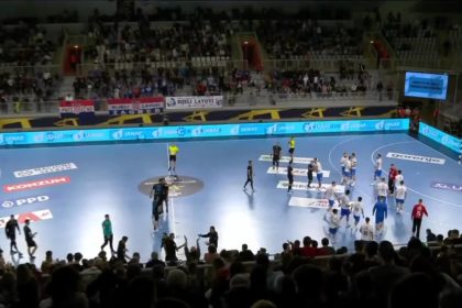 Wisla Plock PPD Zagreb prijenos