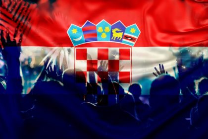 Hrvatska