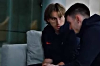 modric-livakovic