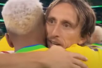 modric-rodrygo