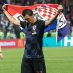 Najveće pobjede hrvatske nogometne reprezentacije