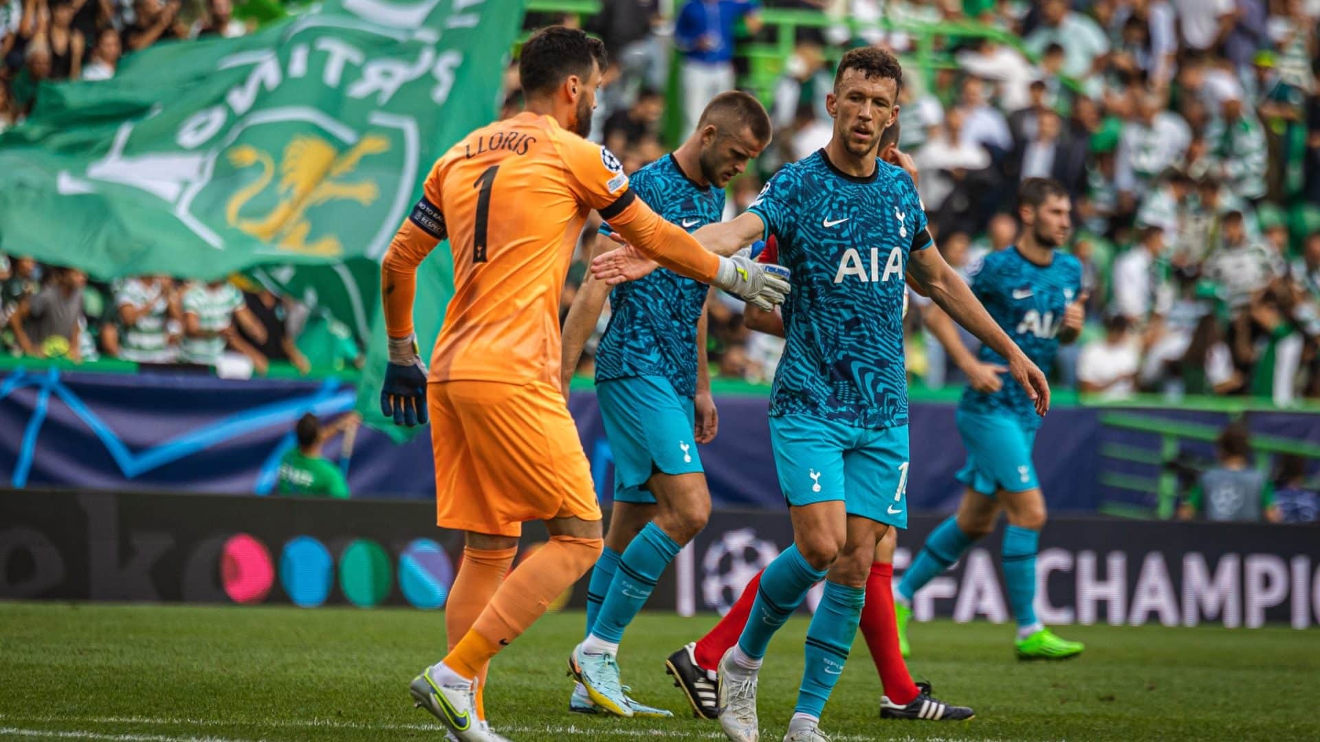 Boxing Day Kane Ispisao Povijest Premiershipa Peri i Odigrao Jako boxing-day-kane-ispisao-povijest-premiershipa-peri-i-odigrao-jako