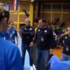Lokomotiva - Gyor