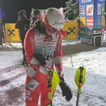 prijenos skijanja Špindleruv Mlin