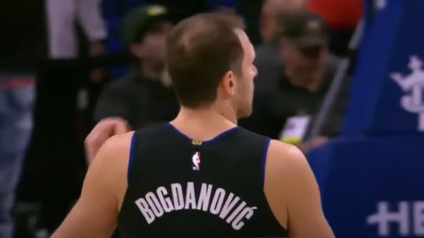 Bojan Bogdanović (screenshot YouTube)