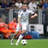 Arijan Ademi