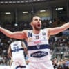 Rok Stipcevic