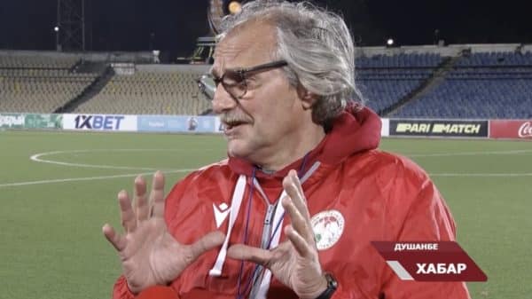 Petar Šegrt