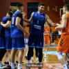 Cibona