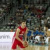 Hezonja