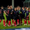 Hrvatska nogometna reprezentacija