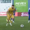 Marko Livaja