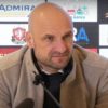Željko Sopić (YouTube)