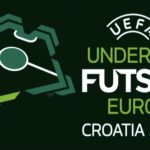 Futsal U-19 EURO