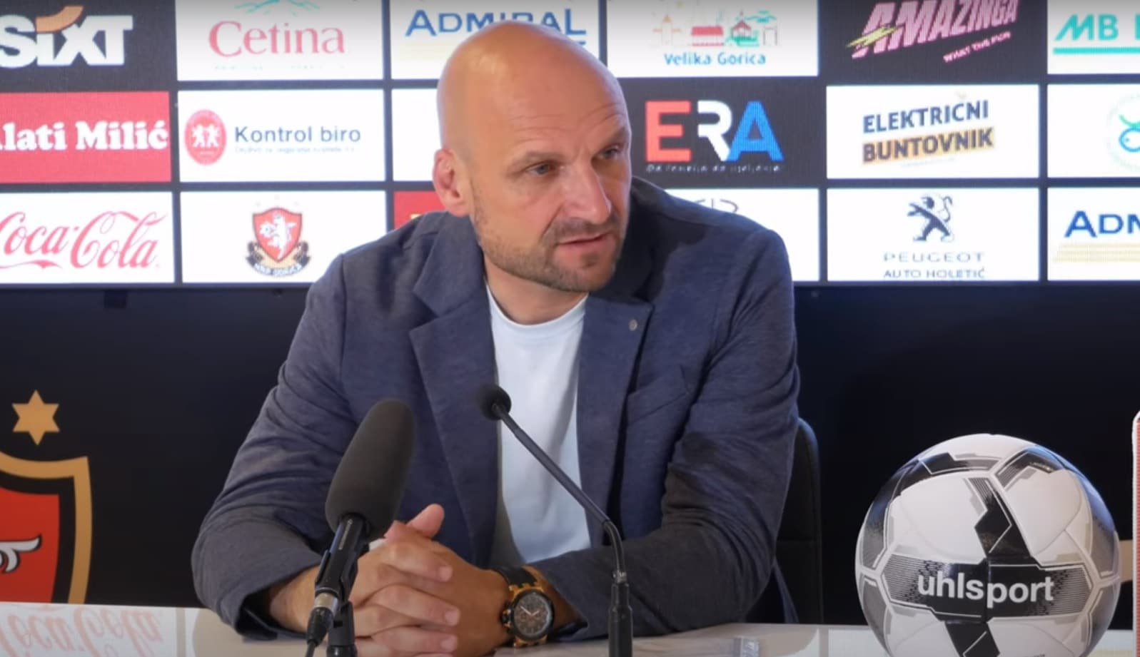 Željko Sopić