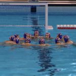 Hrvatska u20 vaterpolo