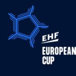 ehf europski kup