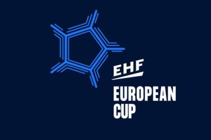 ehf europski kup