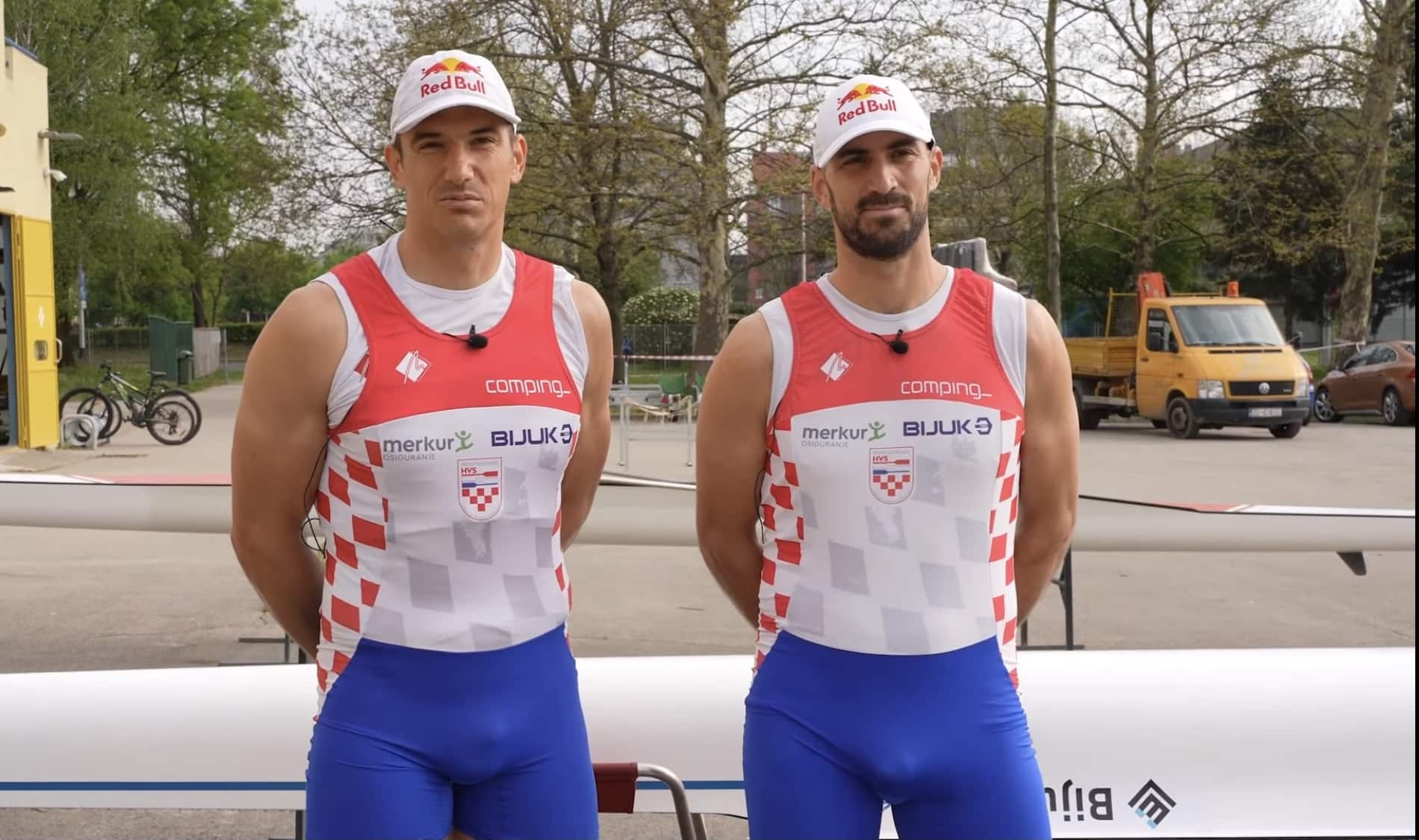 braća Sinković