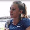 Sara Kolak