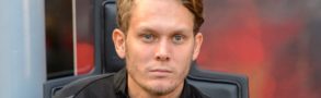Alen Halilović