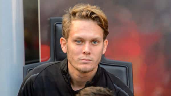 Alen Halilović