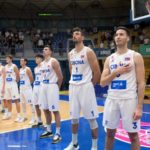 Borac Cibona prijenos