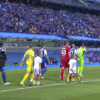 Dinamo Astana prijenos