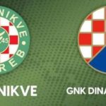 Ponikve Dinamo prijenos