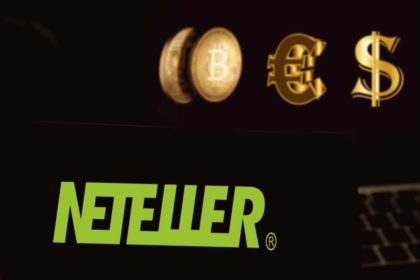 neteller