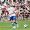 Jadran LP Hajduk prijenos