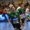 Nexe ABC prijenos