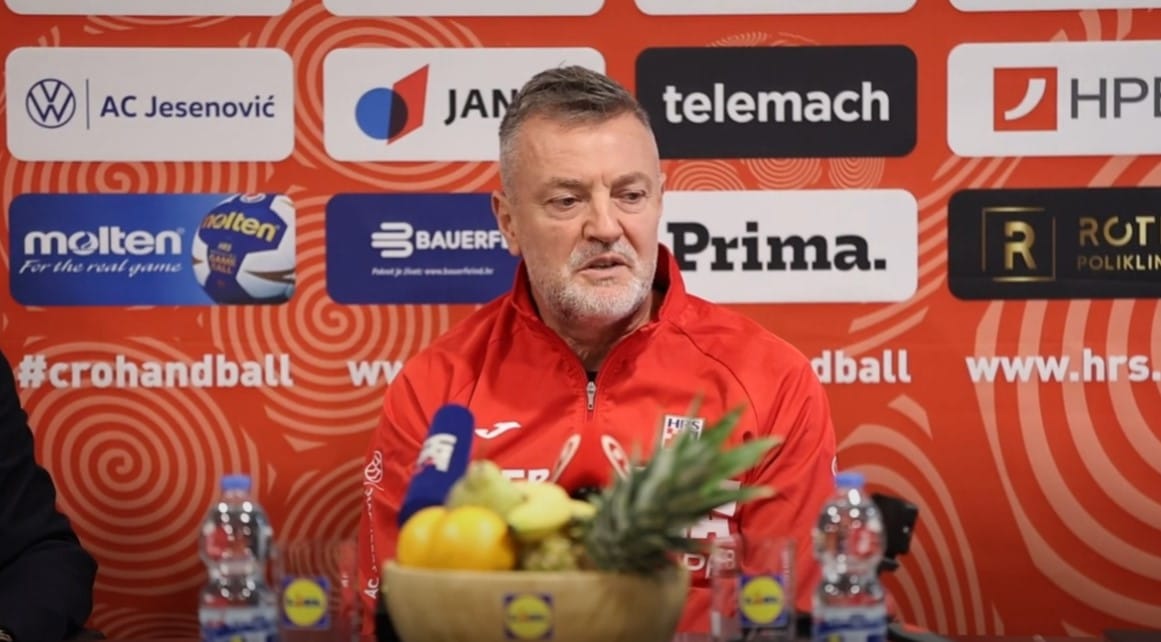 Ivica Obrvan