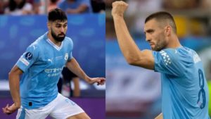 Gdje gledati Man. City Bournemouth prijenos