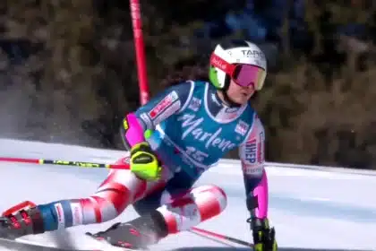 Skijaške discipline