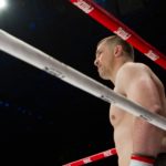 Mirko Cro Cop Filipović u ringu (Što je MMA)