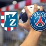 zagreb - psg