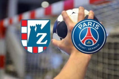 zagreb - psg