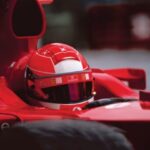7 ključnih pravila Formule 1