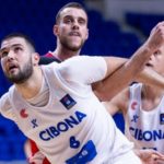 Cibona SC Derby prijenos