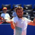 Mektić Koolhof Granollers Zeballos prijenos