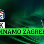 PAOK Dinamo prijenos