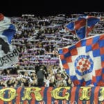 Torcida Hajduk