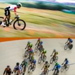 Biciklistička natjecanja (Biciklizam na Olimpijskim igrama)