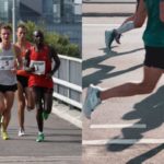 Utrke maratona (Kako je nastao maraton)