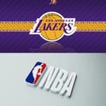 LA Lakersi su prvi osvajači NBA Cupa