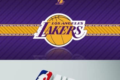 LA Lakersi su prvi osvajači NBA Cupa