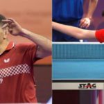 Zoran Primorac ubraja se među najbolje europske stolnotenisače ikada (Povijest stolnog tenisa)