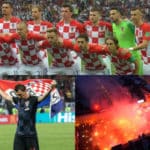 Hrvatska nogometna reprezentacija na Svjetskom prvenstvu 2018. (Kako je Hrvatska osvojila srebro na SP-u 2018.)