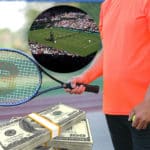 Zašto je tenis skup sport